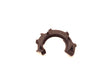 Suitable For Kia [front] Spring SEAT Lower PAD WSB53517 - WASP | Universal Auto Spares