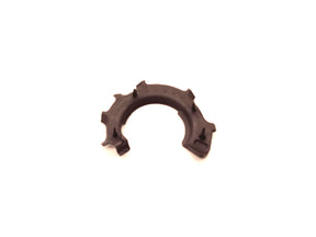 Suitable For Kia [front] Spring SEAT Lower PAD WSB53517 - WASP | Universal Auto Spares