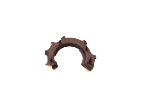 Suitable For Kia [front] Spring SEAT Lower PAD WSB53517 - WASP | Universal Auto Spares
