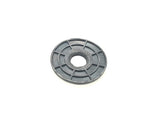 Suitable For Kia [rear] Spring SEAT Upper PAD WSB53537 - WASP | Universal Auto Spares