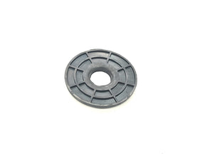 Suitable For Kia [rear] Spring SEAT Upper PAD WSB53537 - WASP | Universal Auto Spares