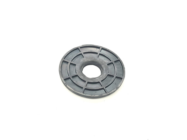 Suitable For Kia [rear] Spring SEAT Upper PAD WSB53537 - WASP | Universal Auto Spares