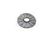 Suitable For Kia [Rear]spring SEAT Lower PAD WSB53538 - WASP | Universal Auto Spares