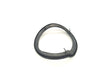 Suitable For Kia [front] Spring SEAT Lower PAD WSB53545 - WASP | Universal Auto Spares