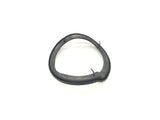 Suitable For Kia [front] Spring SEAT Lower PAD WSB53545 - WASP | Universal Auto Spares