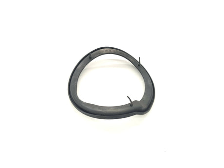 Suitable For Kia [front] Spring SEAT Lower PAD WSB53545 - WASP | Universal Auto Spares