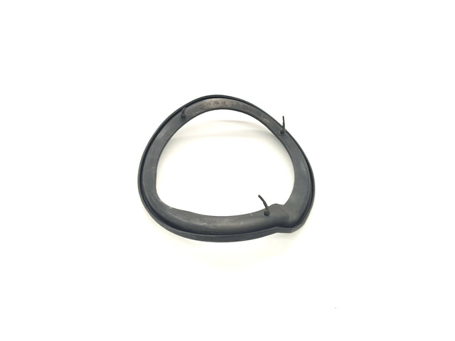 Suitable For Kia [front] Spring SEAT Lower PAD WSB53545 - WASP | Universal Auto Spares