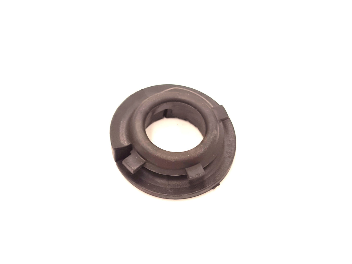 Suitable For Kia [Rear]spring SEAT Upper PAD WSB53595 - WASP