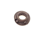 Suitable For Kia [Rear]spring SEAT Upper PAD WSB53595 - WASP | Universal Auto Spares