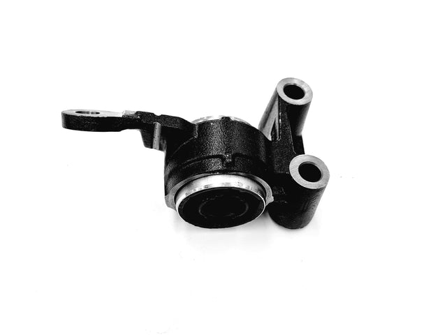 Control Arm [front] Rearward Bushing Assembly Right Side WSB73022 - WASP | Universal Auto Spares