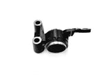 Control Arm [front] Rearward Bushing Assembly Left Side WSB73023 - WASP | Universal Auto Spares
