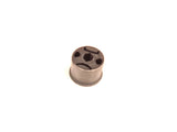 Control Arm [front] Rearward Bushing WSB73025 - WASP | Universal Auto Spares