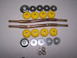 Sway Bar Link Front Kit WSK100 - WASP | Universal Auto Spares