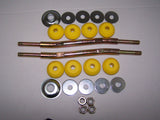 Sway Bar Link Front Kit WSK100 - WASP | Universal Auto Spares