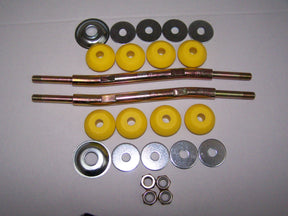 Sway Bar Link Front Kit WSK100 - WASP | Universal Auto Spares