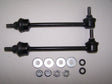 Sway Bar Link Front Kit WSK111 - WASP | Universal Auto Spares