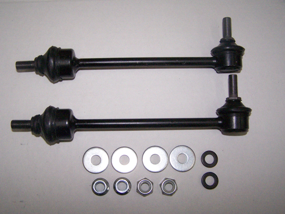 Sway Bar Link Front Kit WSK111 - WASP | Universal Auto Spares