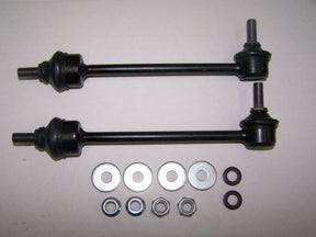 Sway Bar Link Front Kit WSK111 - WASP | Universal Auto Spares
