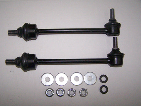Sway Bar Link Front Kit WSK111 - WASP | Universal Auto Spares