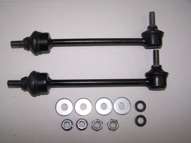 Sway Bar Link Front Kit WSK111 - WASP | Universal Auto Spares
