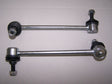 Sway Bar Link Front Kit WSK120 - WASP | Universal Auto Spares