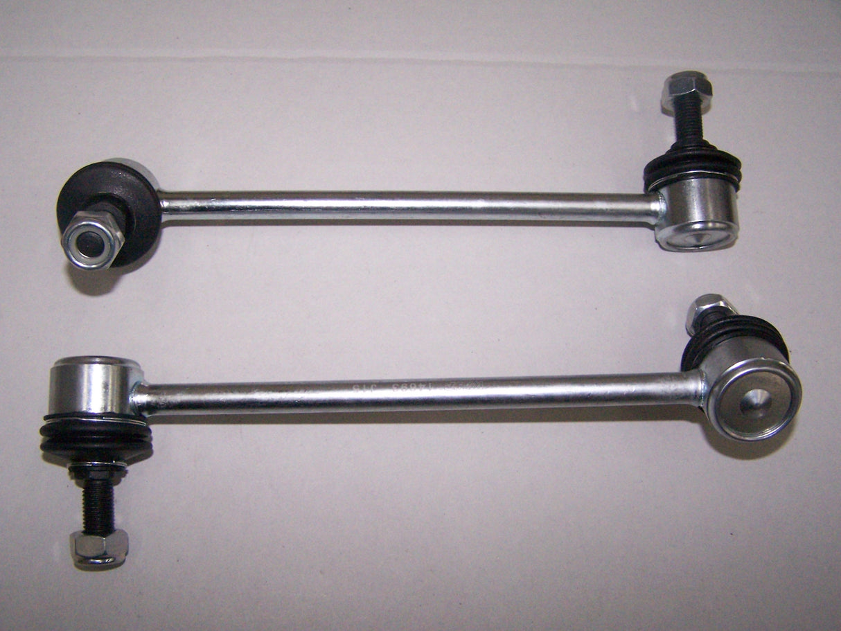 Sway Bar Link Front Kit WSK120 - WASP | Universal Auto Spares