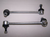 Sway Bar Link Front Kit WSK120 - WASP | Universal Auto Spares
