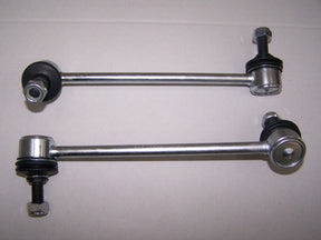 Sway Bar Link Front Kit WSK120 - WASP | Universal Auto Spares