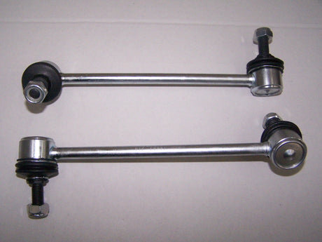Sway Bar Link Front Kit WSK120 - WASP | Universal Auto Spares
