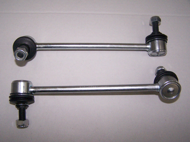Sway Bar Link Front Kit WSK120 - WASP | Universal Auto Spares