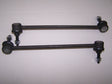 Sway Bar Link Front Kit WSK125 - WASP | Universal Auto Spares
