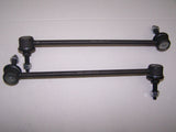Sway Bar Link Front Kit WSK125 - WASP | Universal Auto Spares