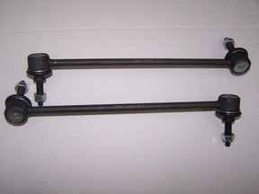Sway Bar Link Front Kit WSK125 - WASP | Universal Auto Spares