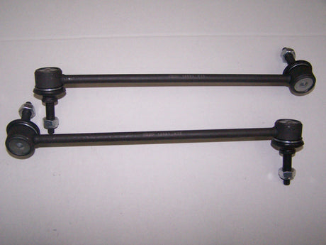 Sway Bar Link Front Kit WSK125 - WASP | Universal Auto Spares