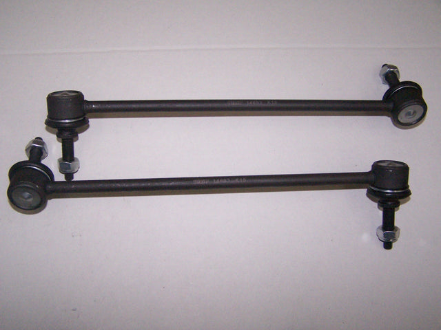 Sway Bar Link Front Kit WSK125 - WASP | Universal Auto Spares