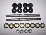 Sway Bar Link Front Kit WSK200 - WASP | Universal Auto Spares
