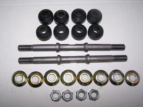 Sway Bar Link Front Kit WSK200 - WASP | Universal Auto Spares