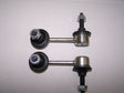 Sway Bar Link Front Kit WSK220 - WASP | Universal Auto Spares