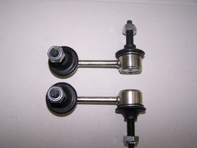 Sway Bar Link Front Kit WSK220 - WASP | Universal Auto Spares