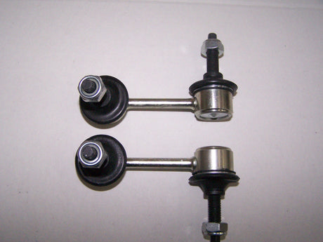 Sway Bar Link Front Kit WSK220 - WASP | Universal Auto Spares