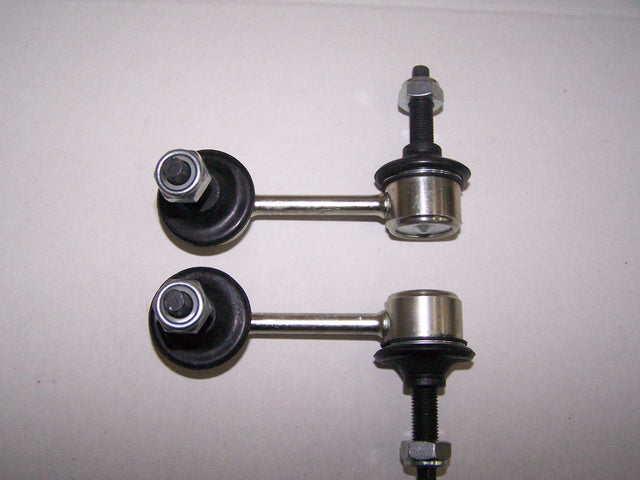 Sway Bar Link Front Kit WSK220 - WASP | Universal Auto Spares