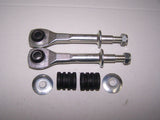 Sway Bar Link Rear Kit WSK230 - WASP | Universal Auto Spares