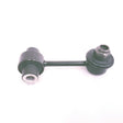 Sway Bar Link Rear Right Side/Left Side WSL11067 - WASP | Universal Auto Spares