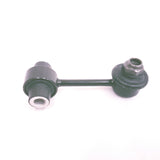 Sway Bar Link Rear Right Side/Left Side WSL11067 - WASP | Universal Auto Spares