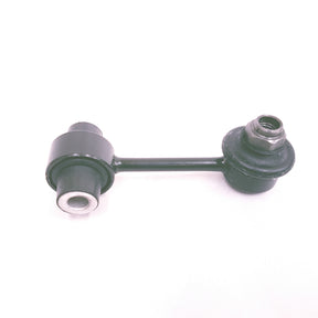 Sway Bar Link Rear Right Side/Left Side WSL11067 - WASP | Universal Auto Spares