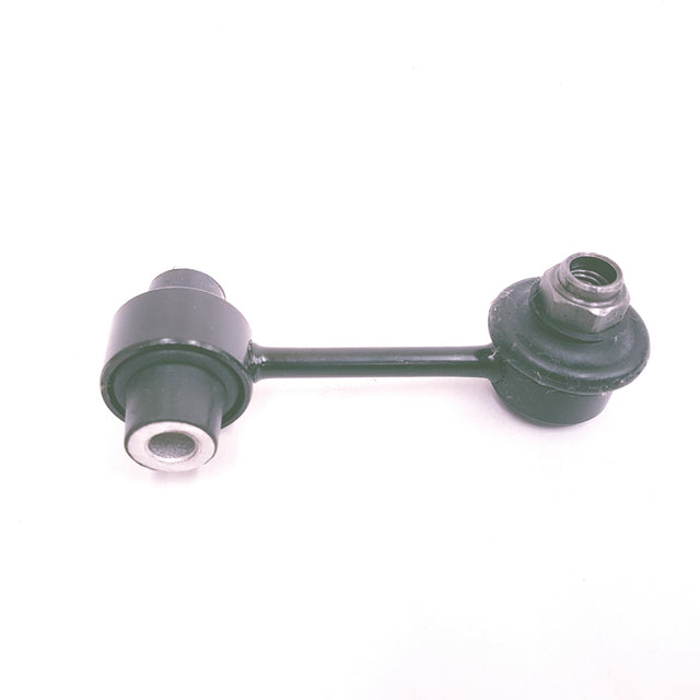Sway Bar Link Rear Right Side/Left Side WSL11067 - WASP | Universal Auto Spares