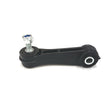 Sway Bar Link Front Right Side/Left Side Plastic WSL12902P - WASP | Universal Auto Spares