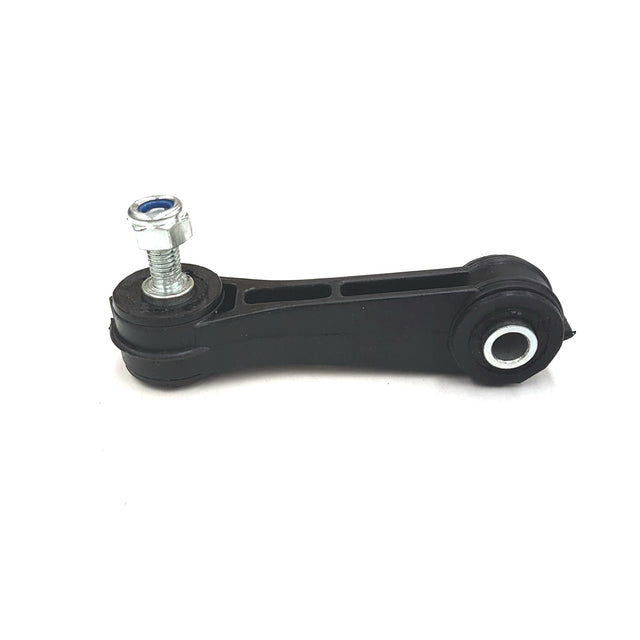 Sway Bar Link Front Right Side/Left Side Plastic WSL12902P - WASP | Universal Auto Spares