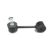 Sway Bar Link Front Right Side/Left Side STEEL WSL12902S - WASP | Universal Auto Spares