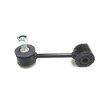 Sway Bar Link Front Right Side/Left Side STEEL WSL12902S - WASP | Universal Auto Spares